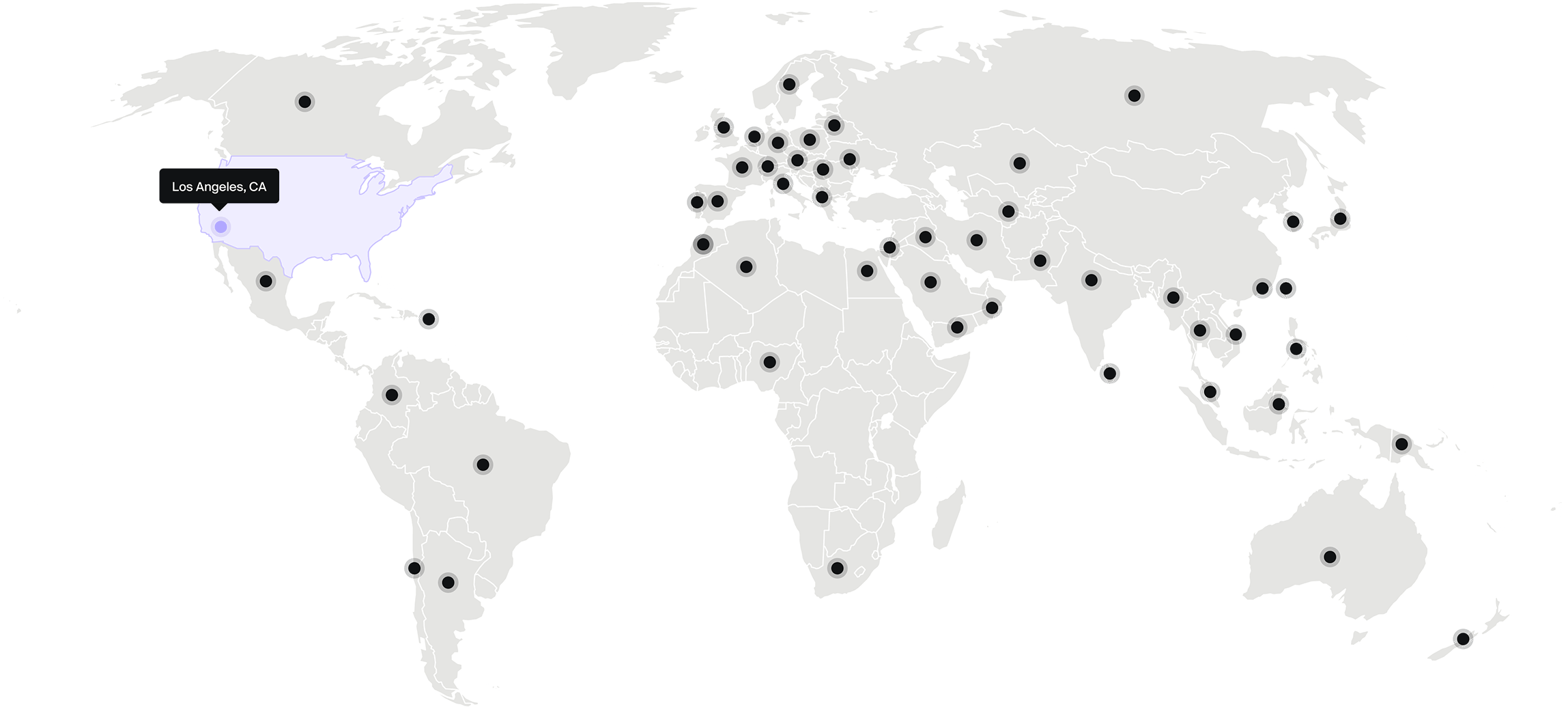 global